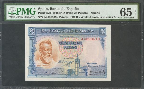 M0000008540 - Trato Privado Notafilia 2022