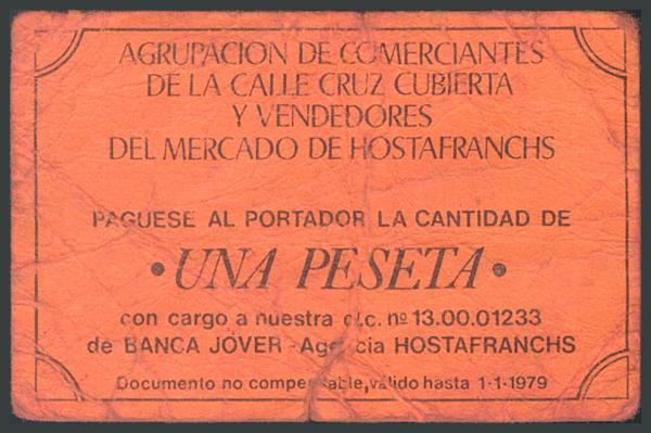 M0000008740 - Fichas y Vales