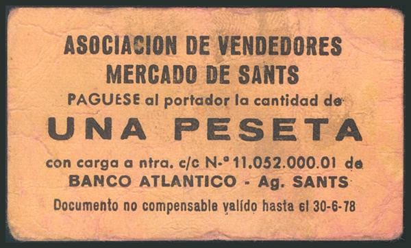 M0000008746 - Fichas y Vales