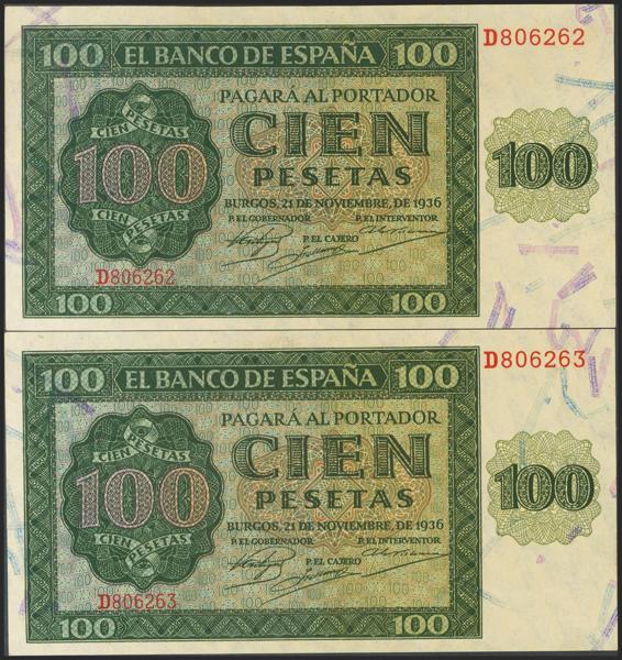 M0000008762 - Trato Privado Notafilia 2022