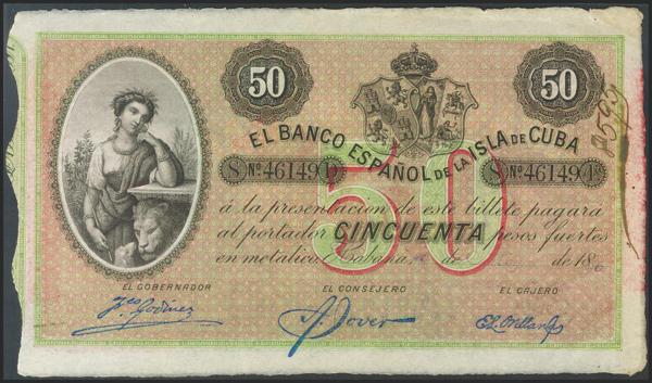 M0000008780 - Trato Privado Notafilia 2022