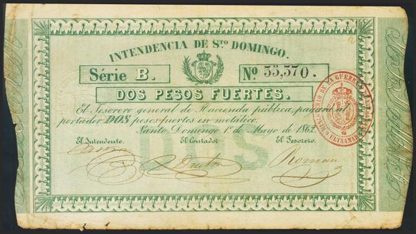 M0000008817 - Trato Privado Notafilia 2022