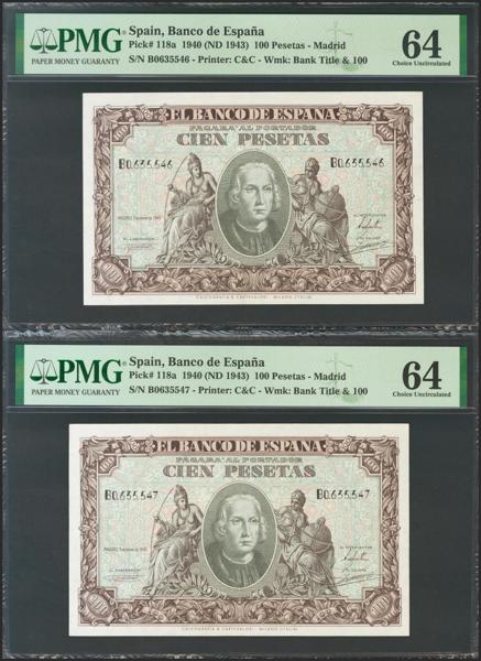 M0000008839 - Trato Privado Notafilia 2022