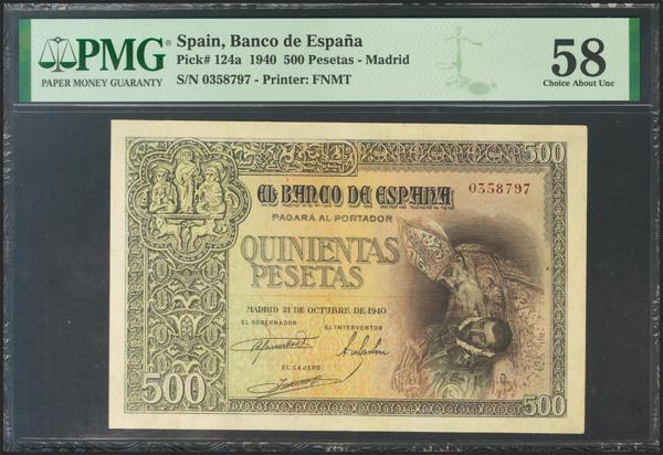 M0000008849 - Trato Privado Notafilia 2022