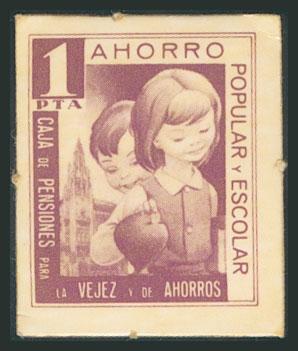 M0000008921 - Fichas y Vales