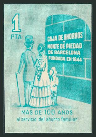 M0000008922 - Fichas y Vales
