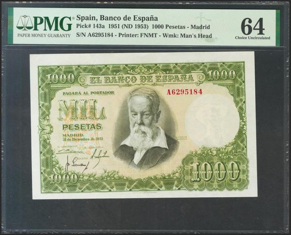 M0000009079 - Trato Privado Notafilia 2022