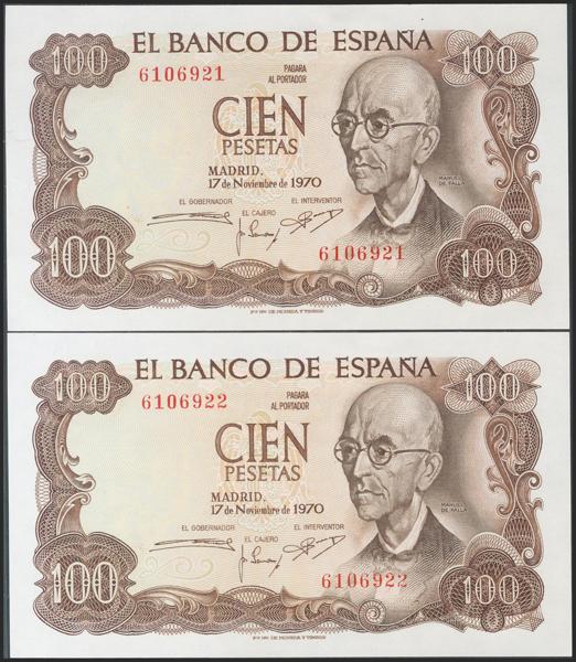 M0000009179 - Trato Privado Notafilia 2022