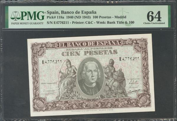 M0000009382 - Trato Privado Notafilia 2022