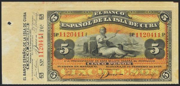 M0000009480 - Trato Privado Notafilia 2022