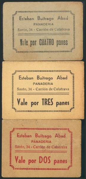 M0000009585 - Fichas y Vales