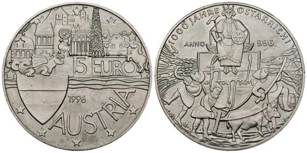 M0000009629 - World coins