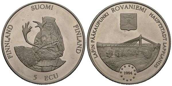 M0000009658 - World coins