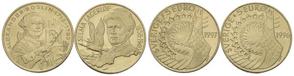 M0000009725 - Moneda Extranjera