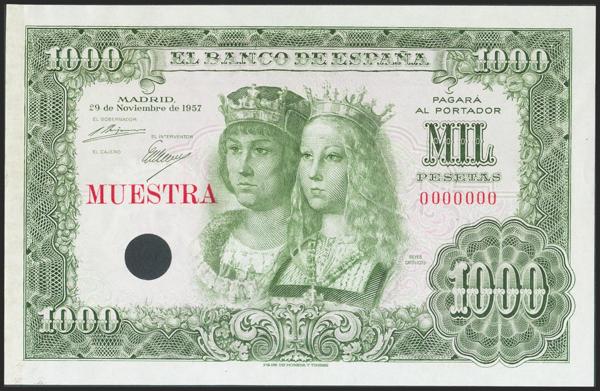 M0000009894 - Trato Privado Notafilia 2022