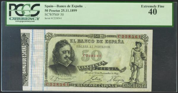 M0000010008 - Trato Privado Notafilia 2022