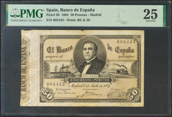 M0000010009 - Trato Privado Notafilia 2022