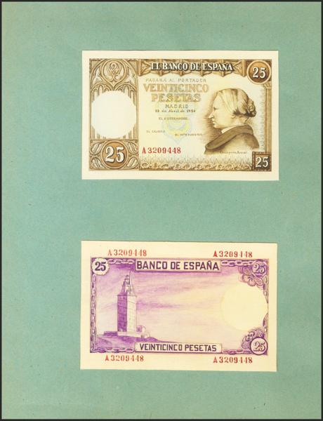 M0000010065 - Trato Privado Notafilia 2022