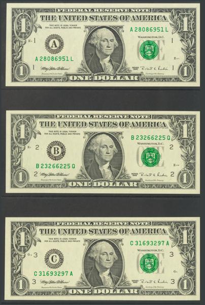 M0000010354 - Billetes Extranjeros