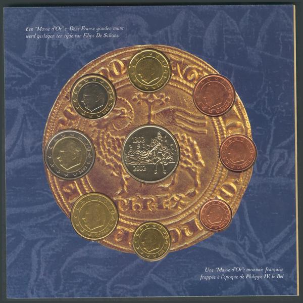 M0000010451 - World coins