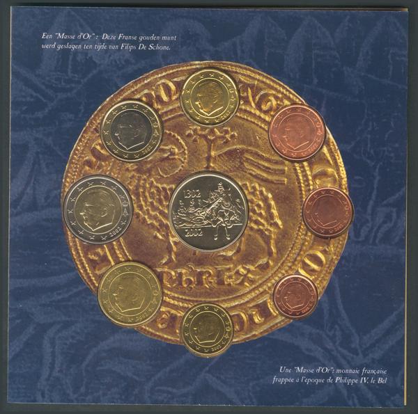 M0000010453 - World coins