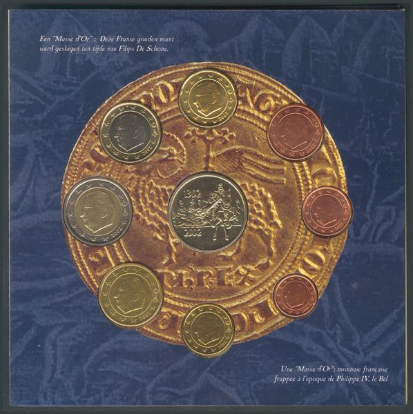 M0000010454 - World coins