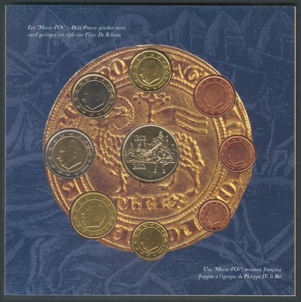 M0000010456 - World coins