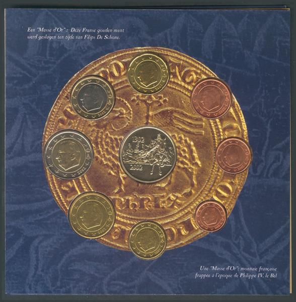 M0000010458 - World coins