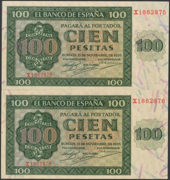 M0000010577 - Trato Privado Notafilia 2023