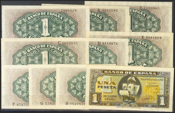 M0000010666 - Trato Privado Notafilia 2022