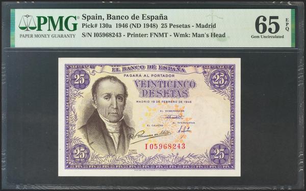 M0000010748 - Trato Privado Notafilia 2022