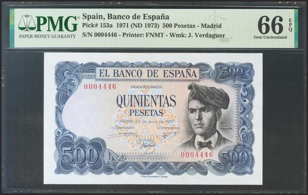 M0000011081 - Trato Privado Notafilia 2022