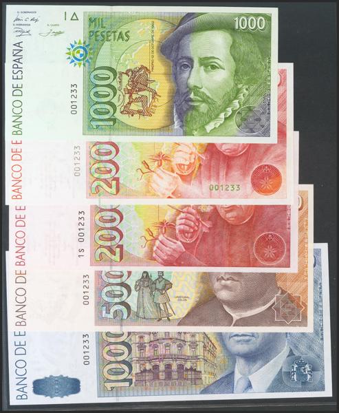 M0000011167 - Trato Privado Notafilia 2022