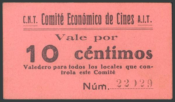 M0000011256 - Fichas y Vales