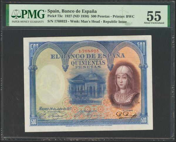 M0000011452 - Trato Privado Notafilia 2022