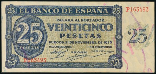 M0000011693 - Trato Privado Notafilia 2022