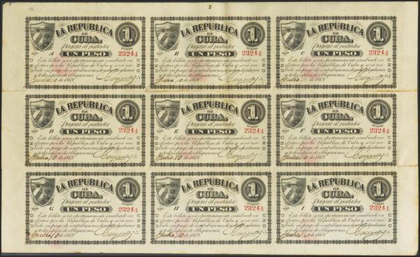 M0000011706 - Trato Privado Notafilia 2022