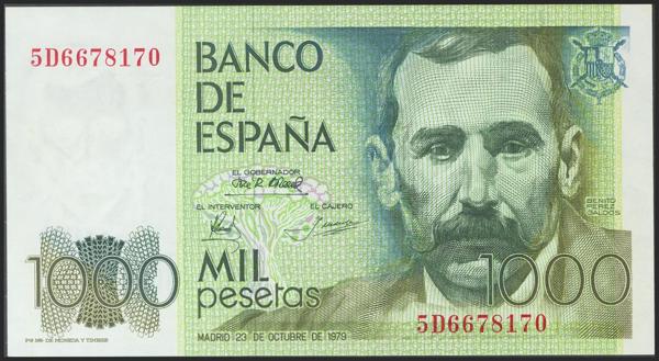 M0000011708 - Trato Privado Notafilia 2022