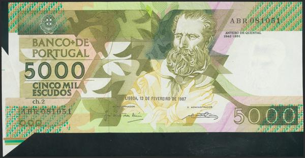 M0000011712 - World Bank Notes
