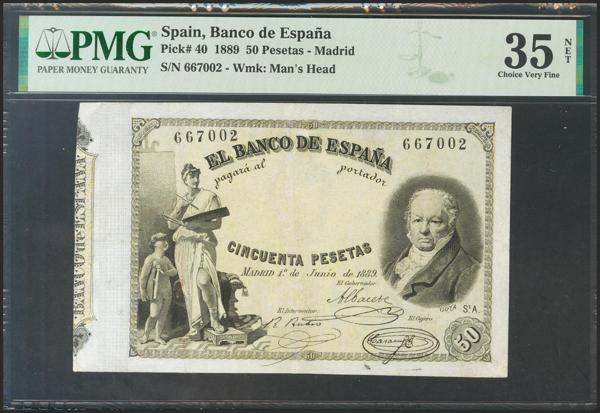 M0000011747 - Trato Privado Notafilia 2022