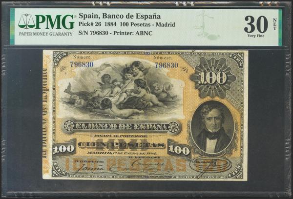 M0000011748 - Trato Privado Notafilia 2022