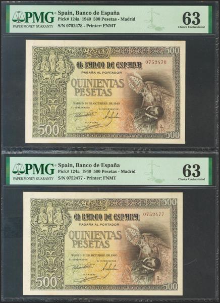 M0000011861 - Trato Privado Notafilia 2022