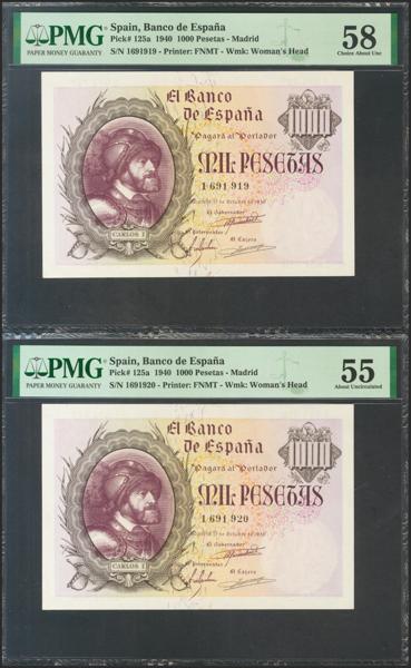 M0000011863 - Trato Privado Notafilia 2022