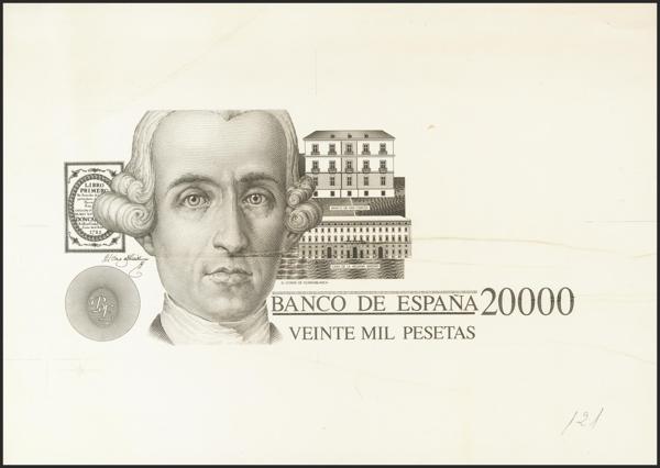 M0000011991 - Trato Privado Notafilia 2022