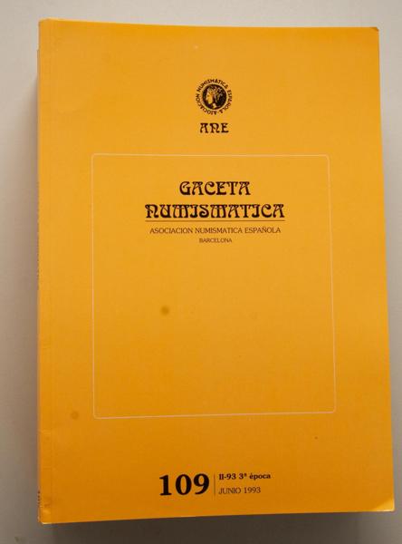 M0000012047 - Bibliography