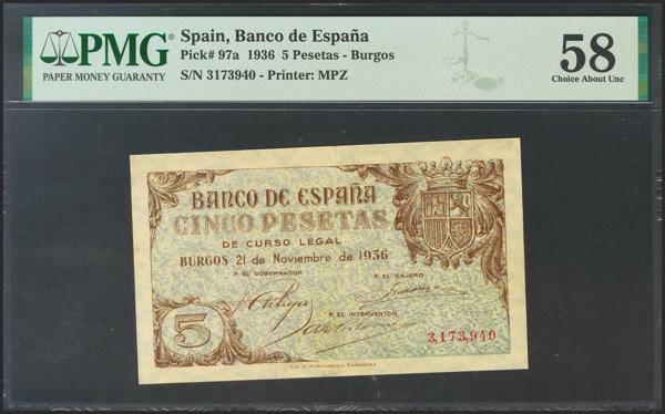 M0000012078 - Trato Privado Notafilia 2022