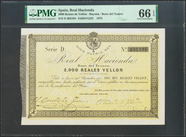 M0000012275 - Trato Privado Notafilia 2022