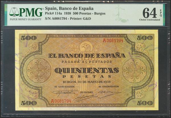 M0000012562 - Trato Privado Notafilia 2022