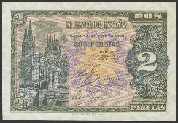 M0000012580 - Trato Privado Notafilia 2023