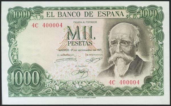 M0000012610 - Trato Privado Notafilia 2022